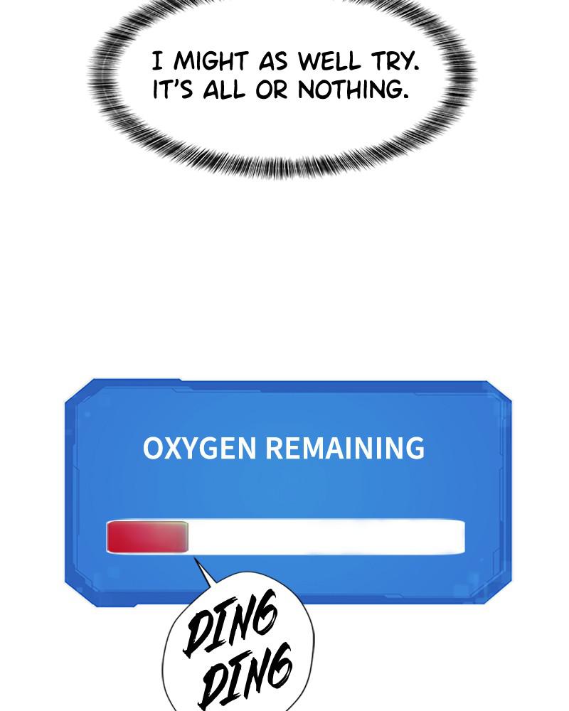 The Greatest Estate Developer Chapter 11 137