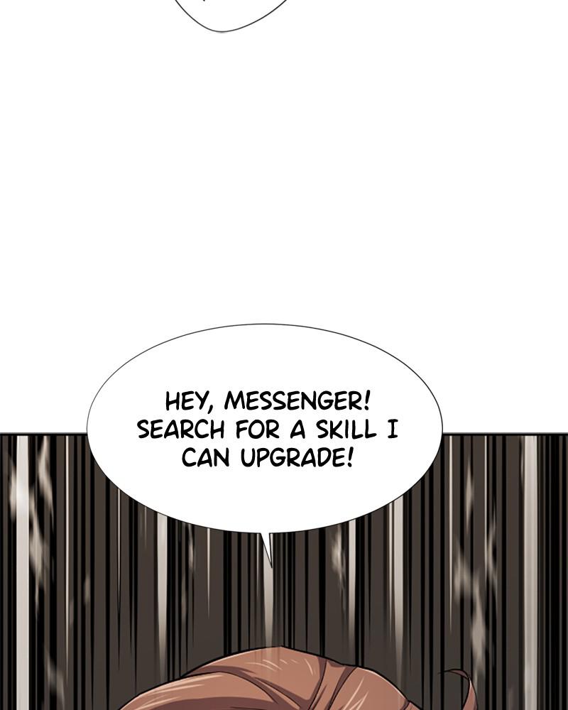 The Greatest Estate Developer Chapter 11 138