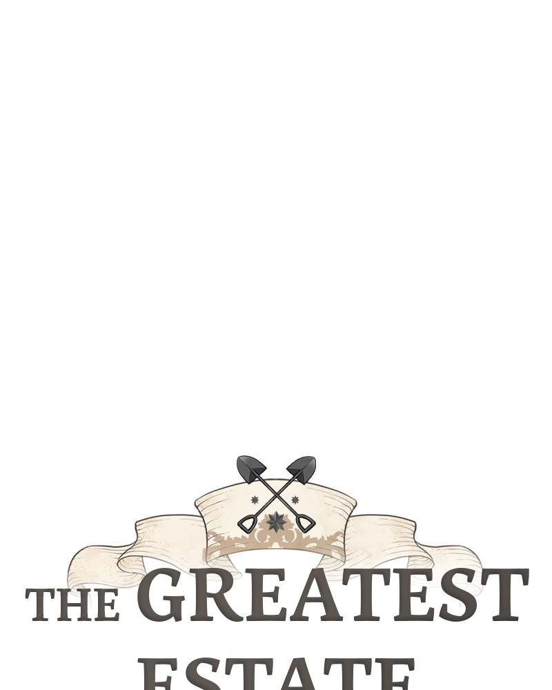 The Greatest Estate Developer Chapter 12 - Page 1 - The Greatest Estate Developer manhwa Chapter 12 manga