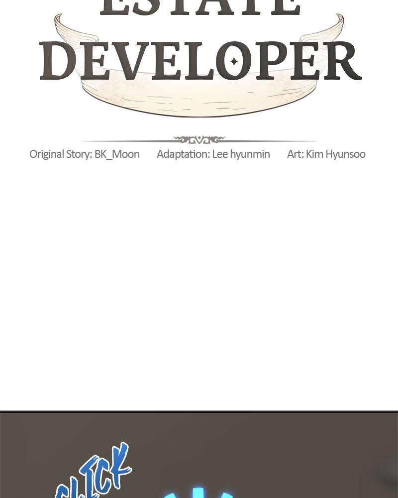 The Greatest Estate Developer Chapter 12 - Page 2 - The Greatest Estate Developer manhwa Chapter 12 manga
