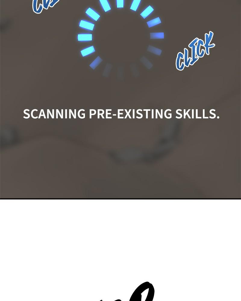 The Greatest Estate Developer Chapter 12 - Page 3 - The Greatest Estate Developer manhwa Chapter 12 manga