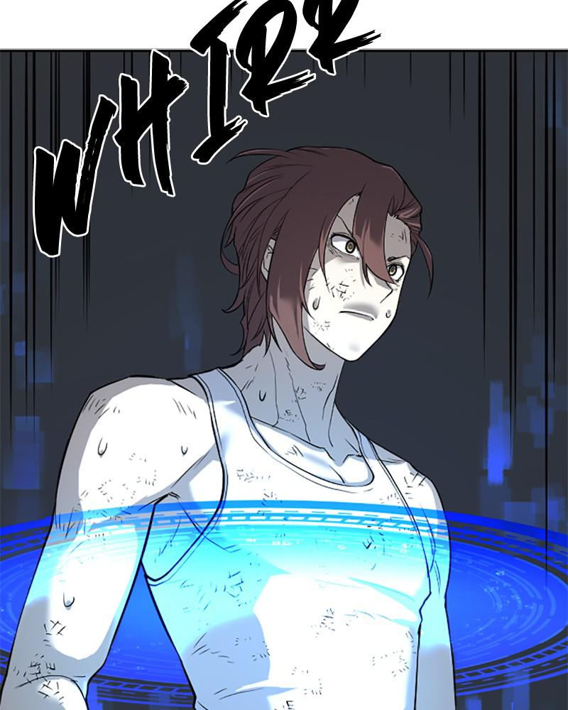 The Greatest Estate Developer Chapter 12