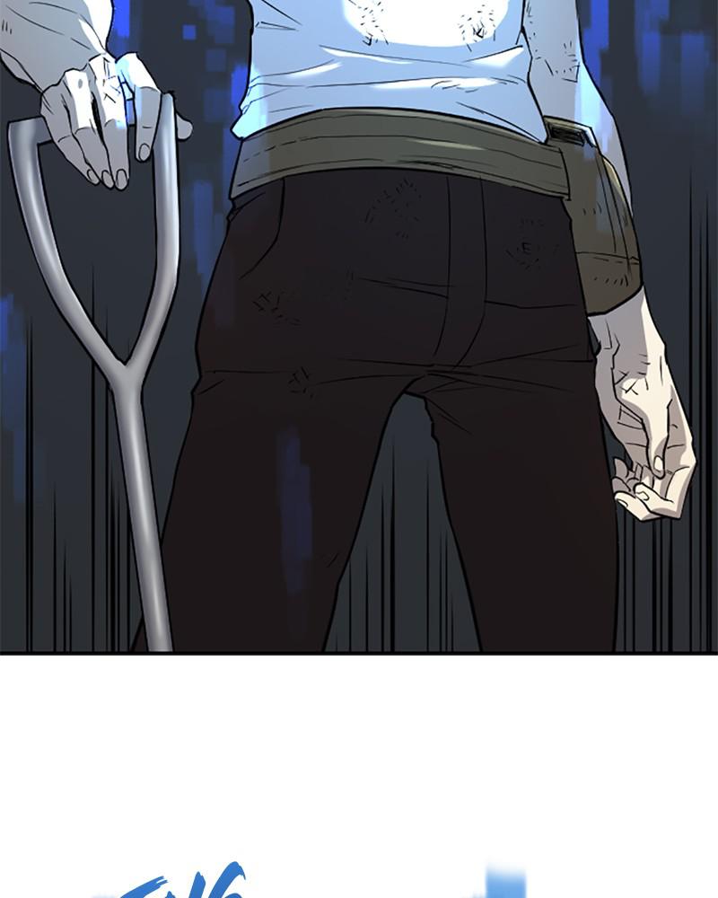 The Greatest Estate Developer Chapter 12