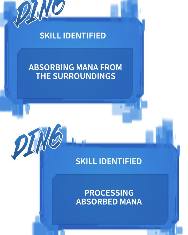 The Greatest Estate Developer Chapter 12