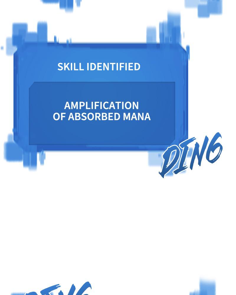 The Greatest Estate Developer Chapter 12