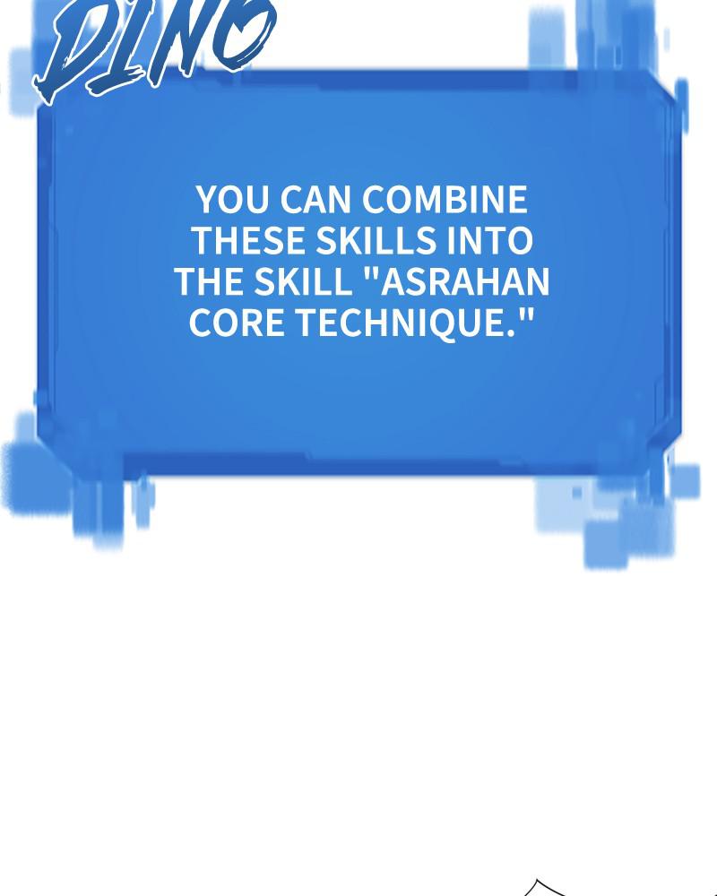 The Greatest Estate Developer Chapter 12