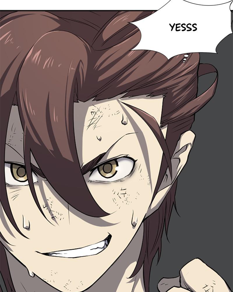 The Greatest Estate Developer Chapter 12