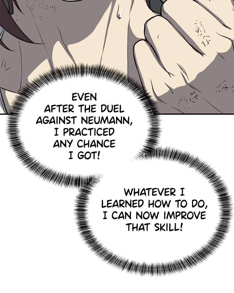 The Greatest Estate Developer Chapter 12