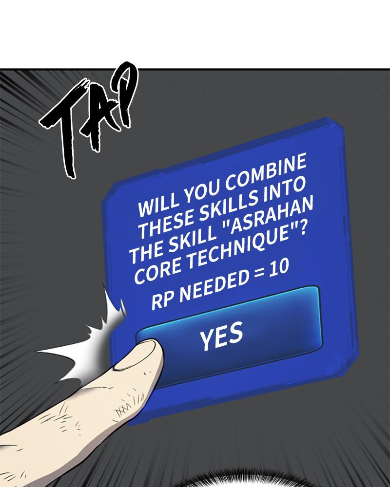 The Greatest Estate Developer Chapter 12