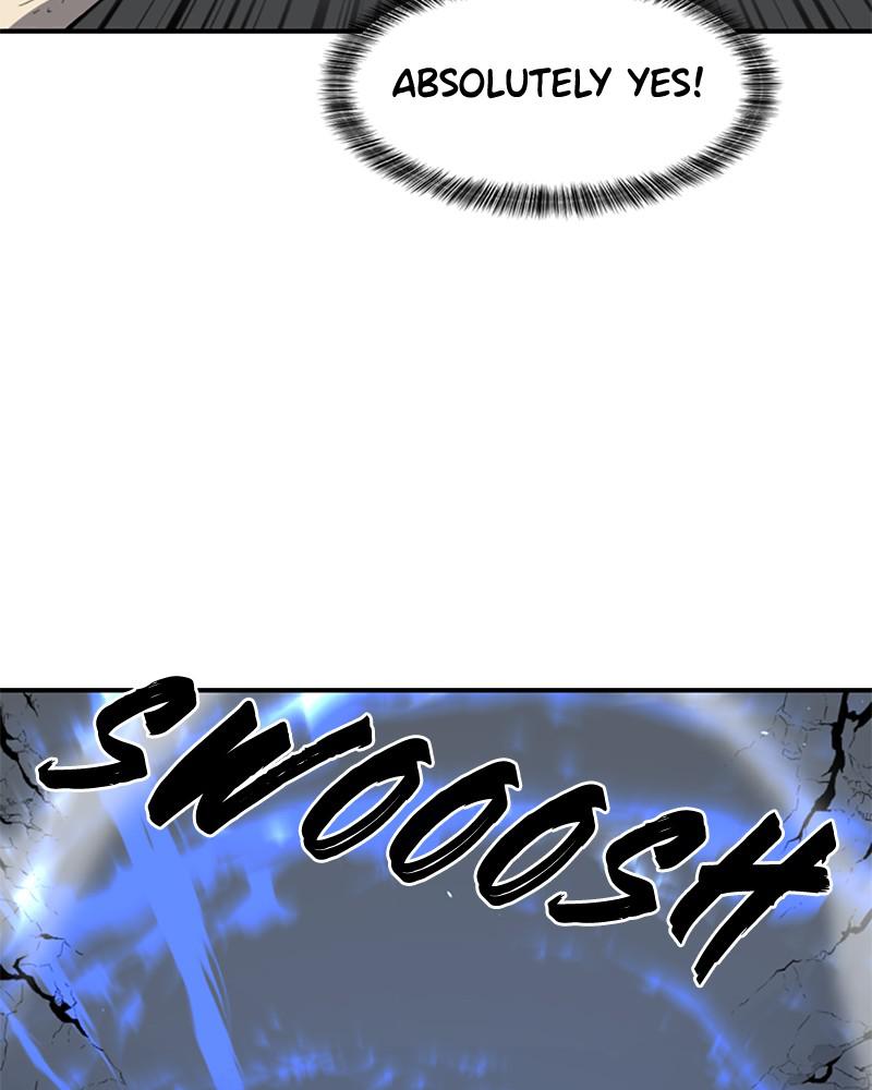 The Greatest Estate Developer Chapter 12