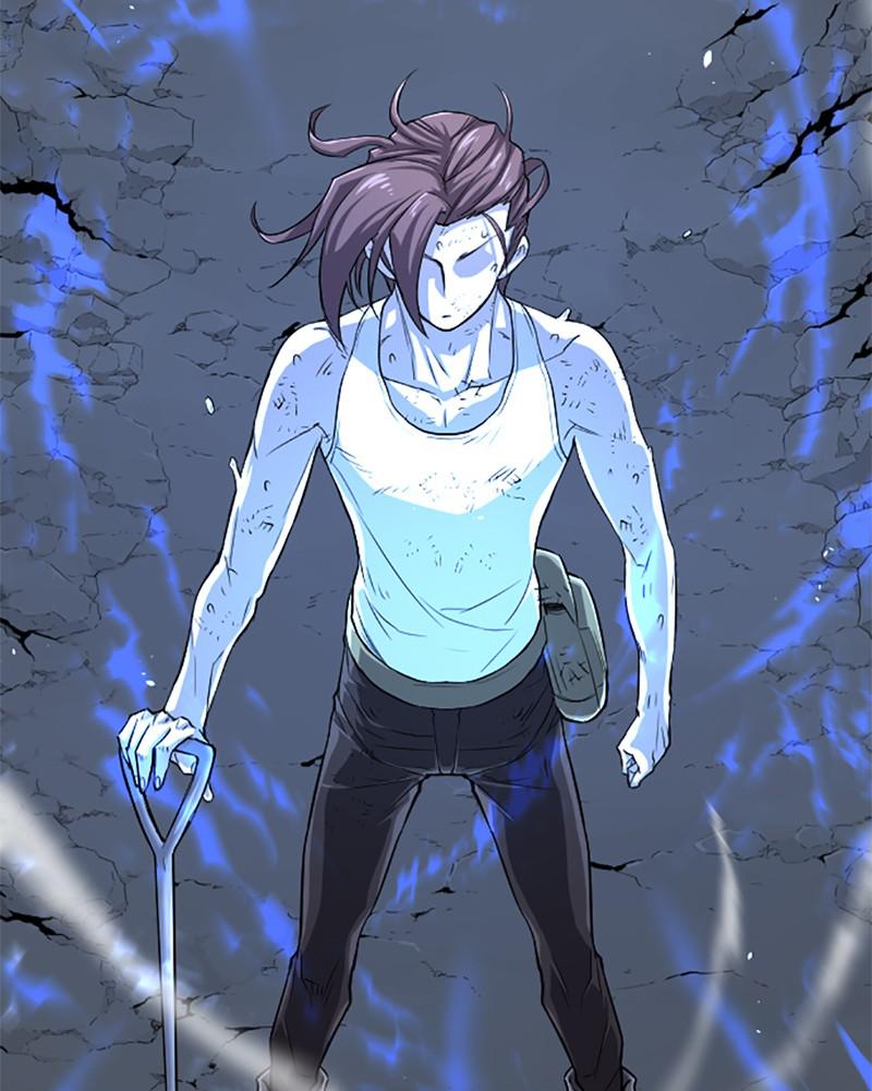 The Greatest Estate Developer Chapter 12