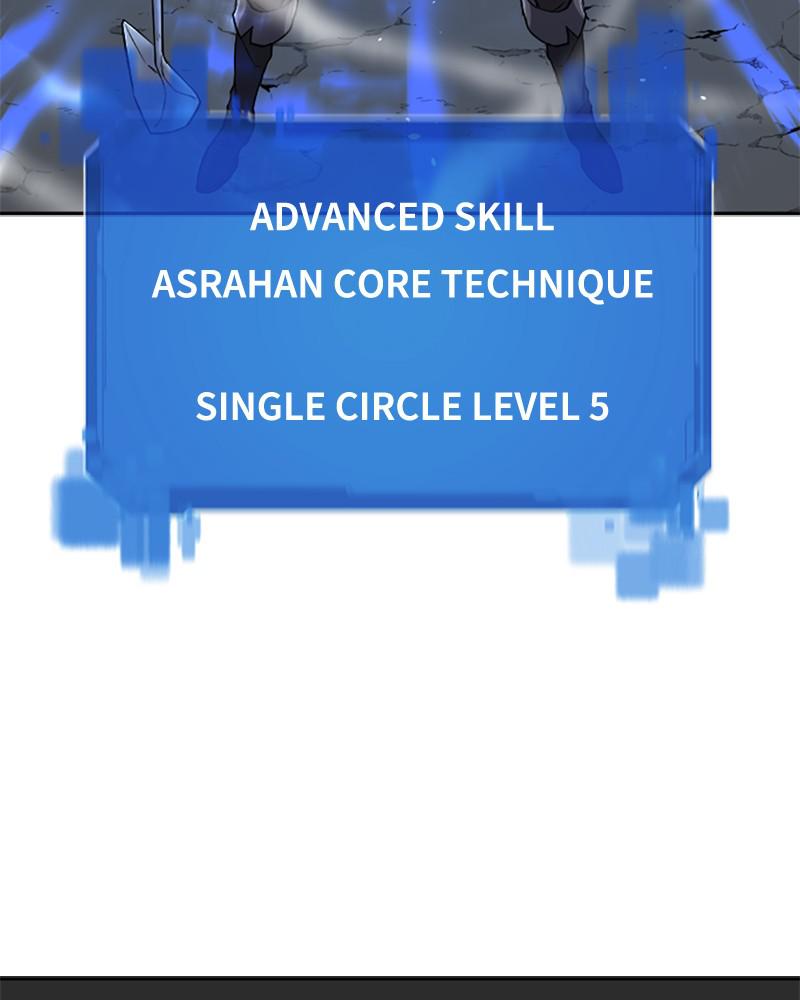 The Greatest Estate Developer Chapter 12