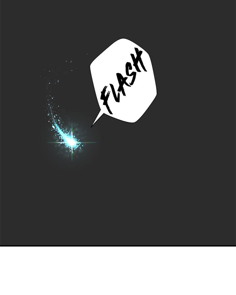 The Greatest Estate Developer Chapter 12