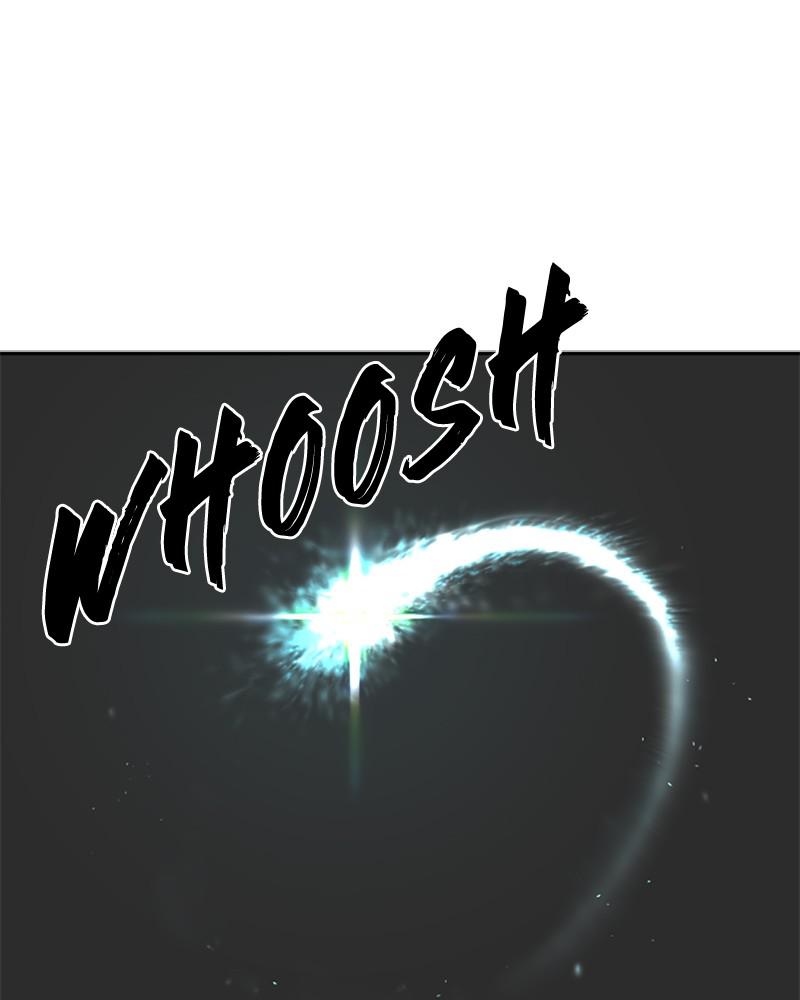 The Greatest Estate Developer Chapter 12