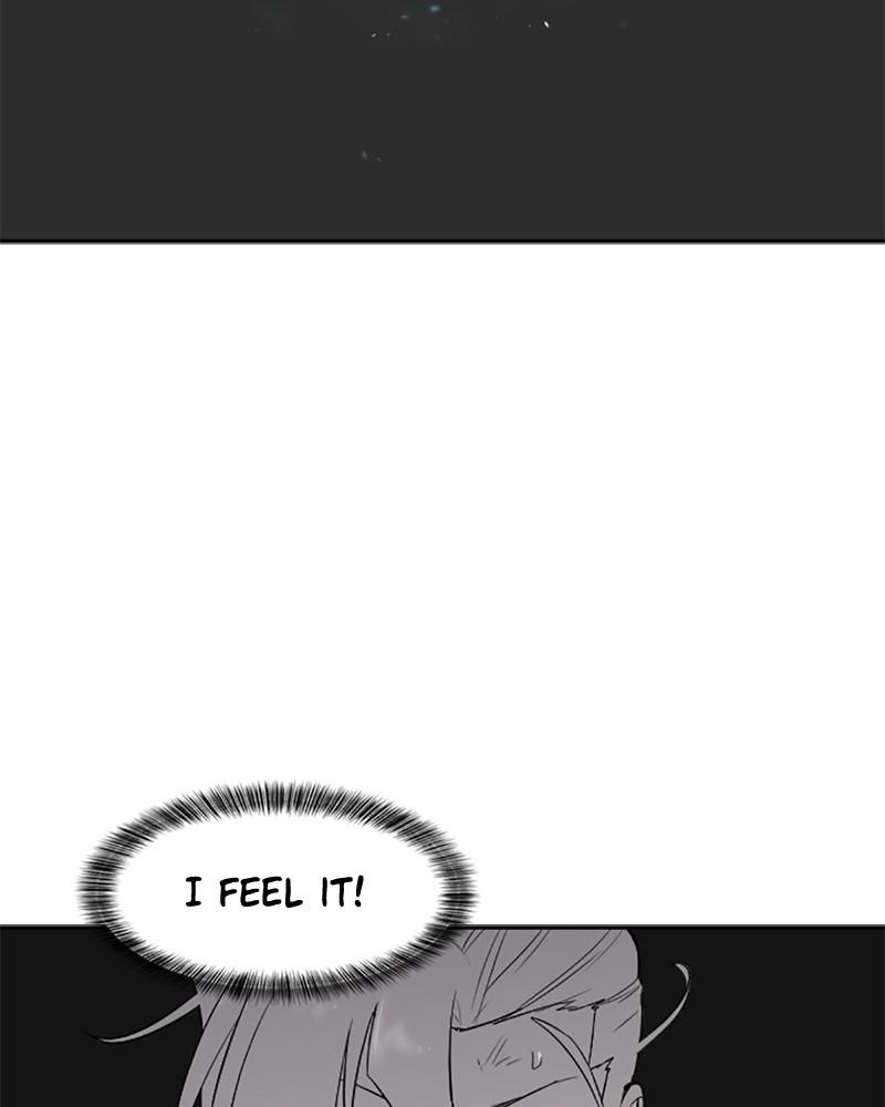 The Greatest Estate Developer Chapter 12