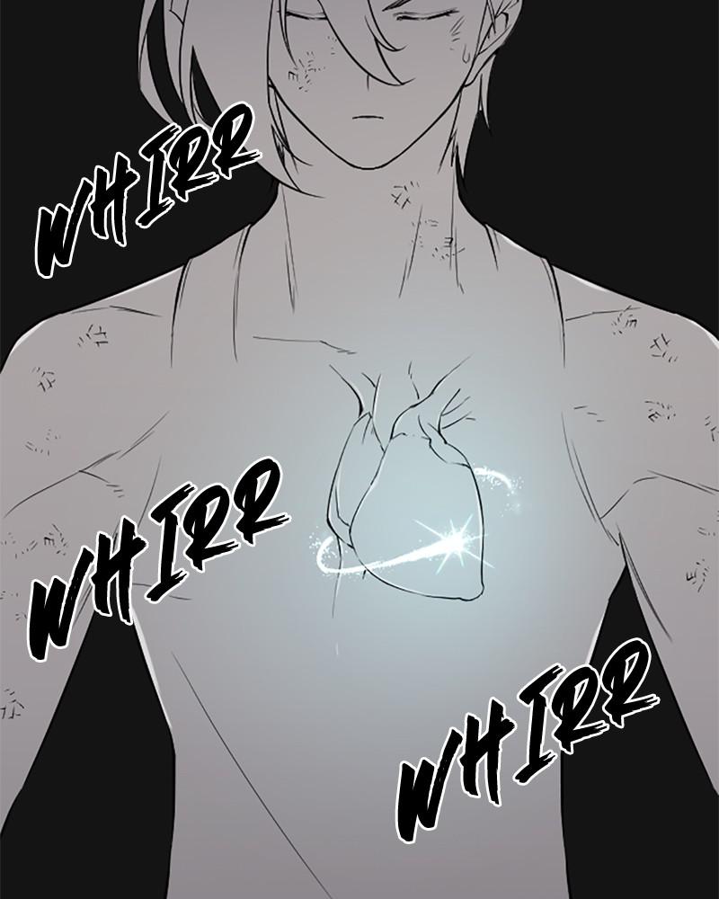 The Greatest Estate Developer Chapter 12