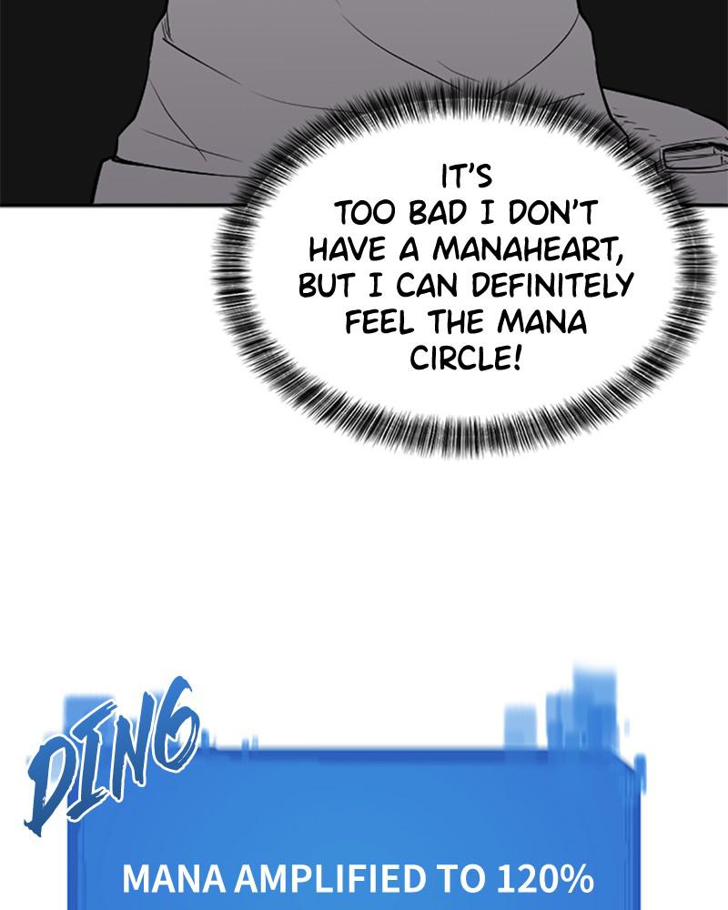 The Greatest Estate Developer Chapter 12