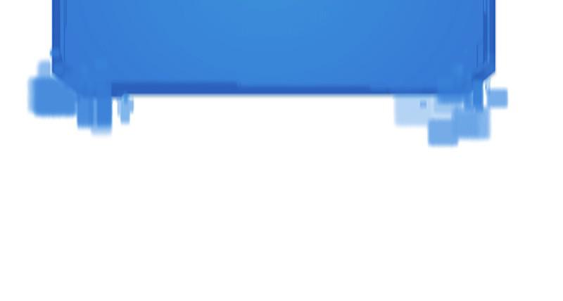 The Greatest Estate Developer Chapter 12