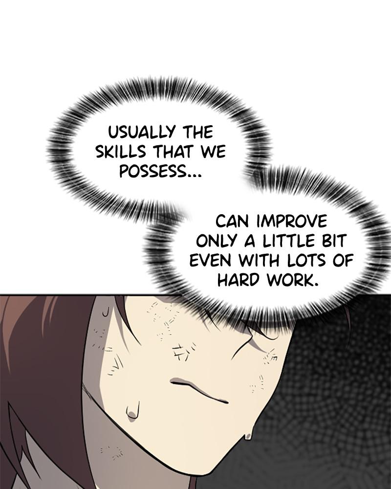 The Greatest Estate Developer Chapter 12