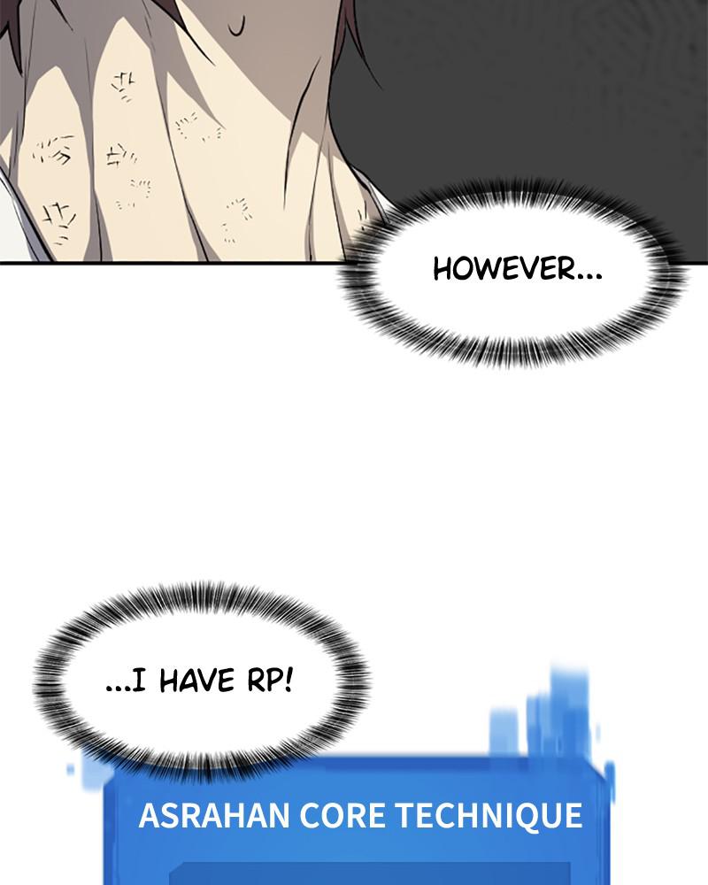 The Greatest Estate Developer Chapter 12