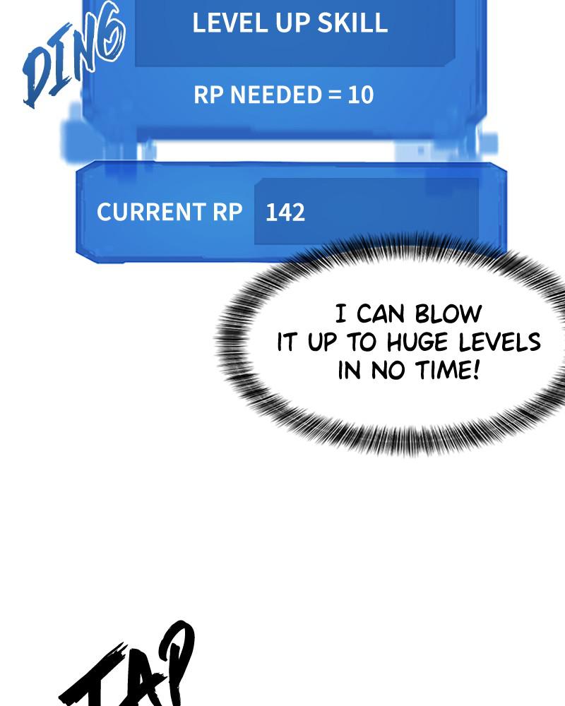 The Greatest Estate Developer Chapter 12