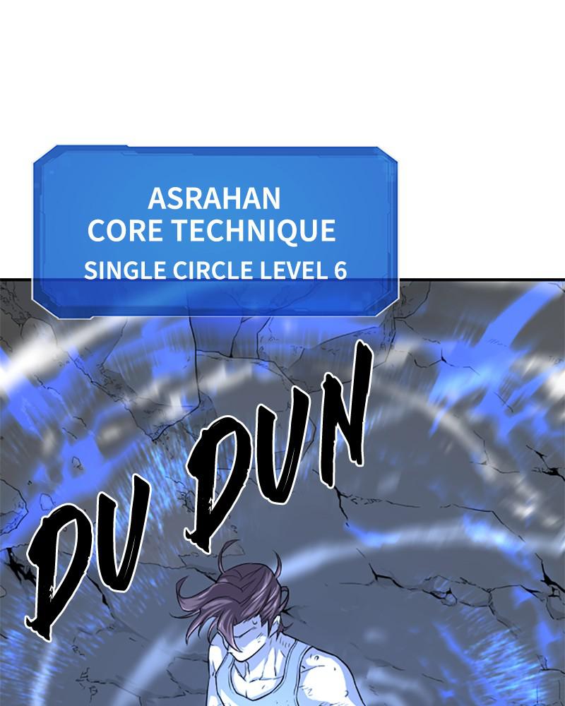 The Greatest Estate Developer Chapter 12