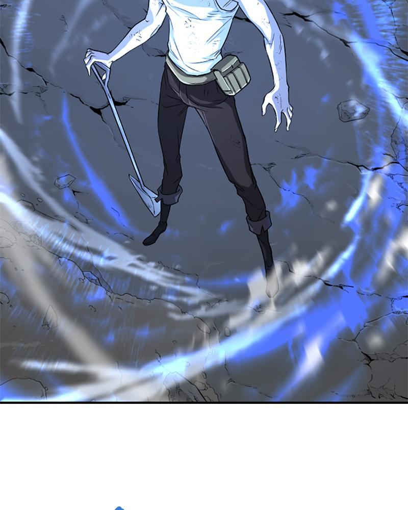 The Greatest Estate Developer Chapter 12