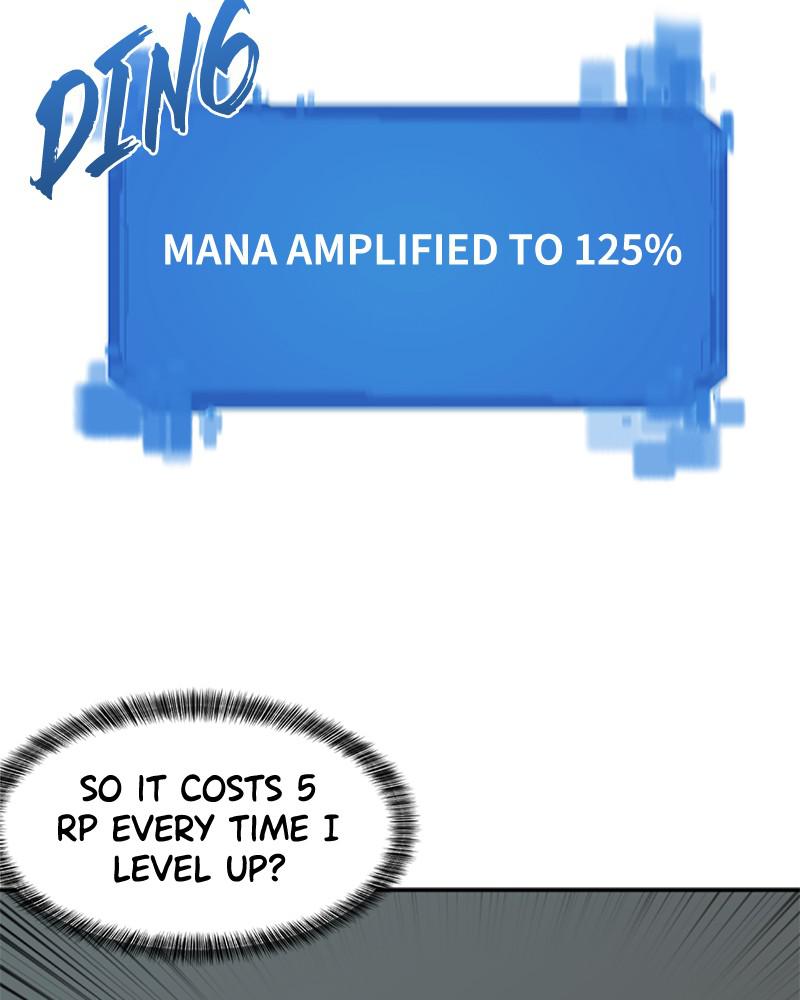 The Greatest Estate Developer Chapter 12