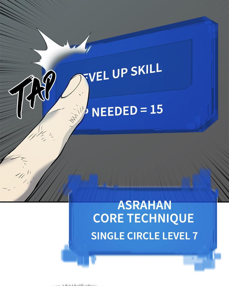 The Greatest Estate Developer Chapter 12