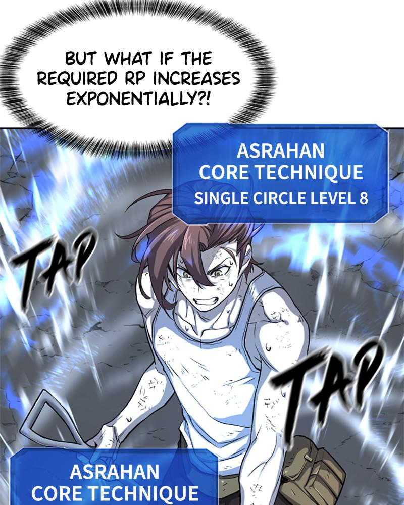 The Greatest Estate Developer Chapter 12