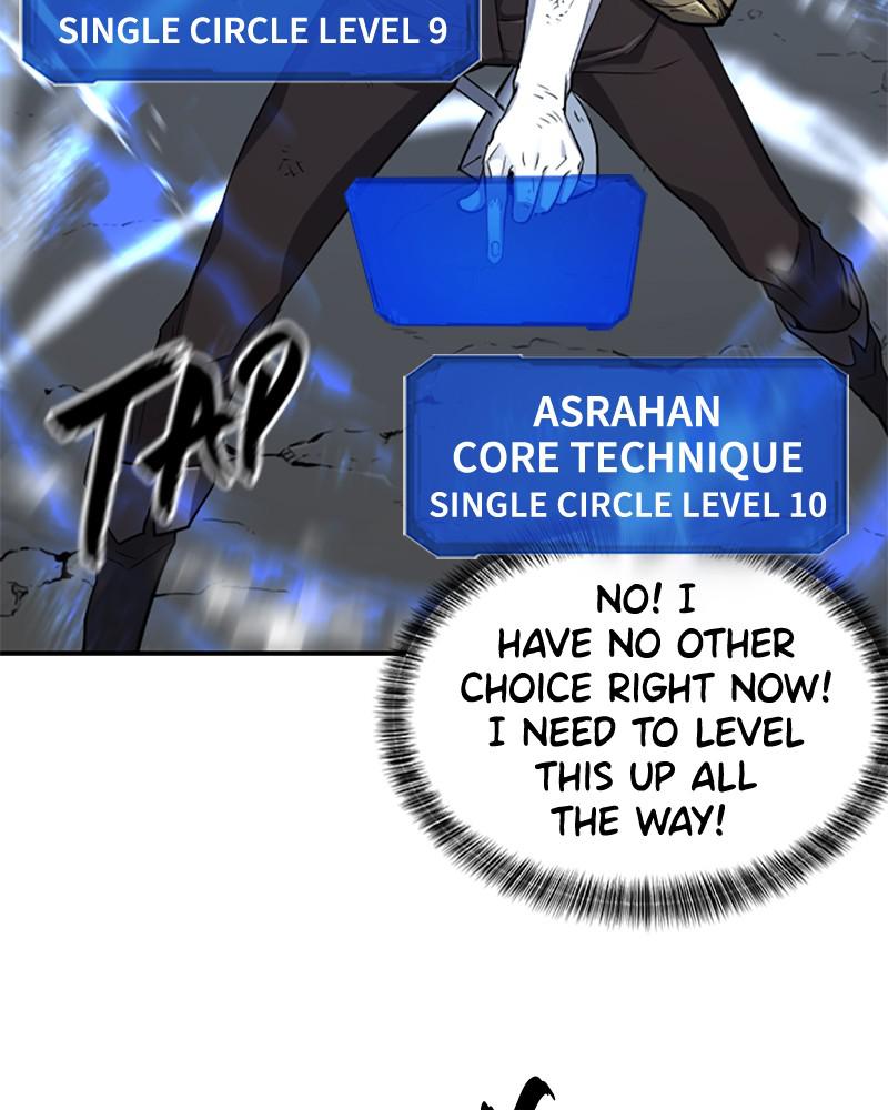 The Greatest Estate Developer Chapter 12