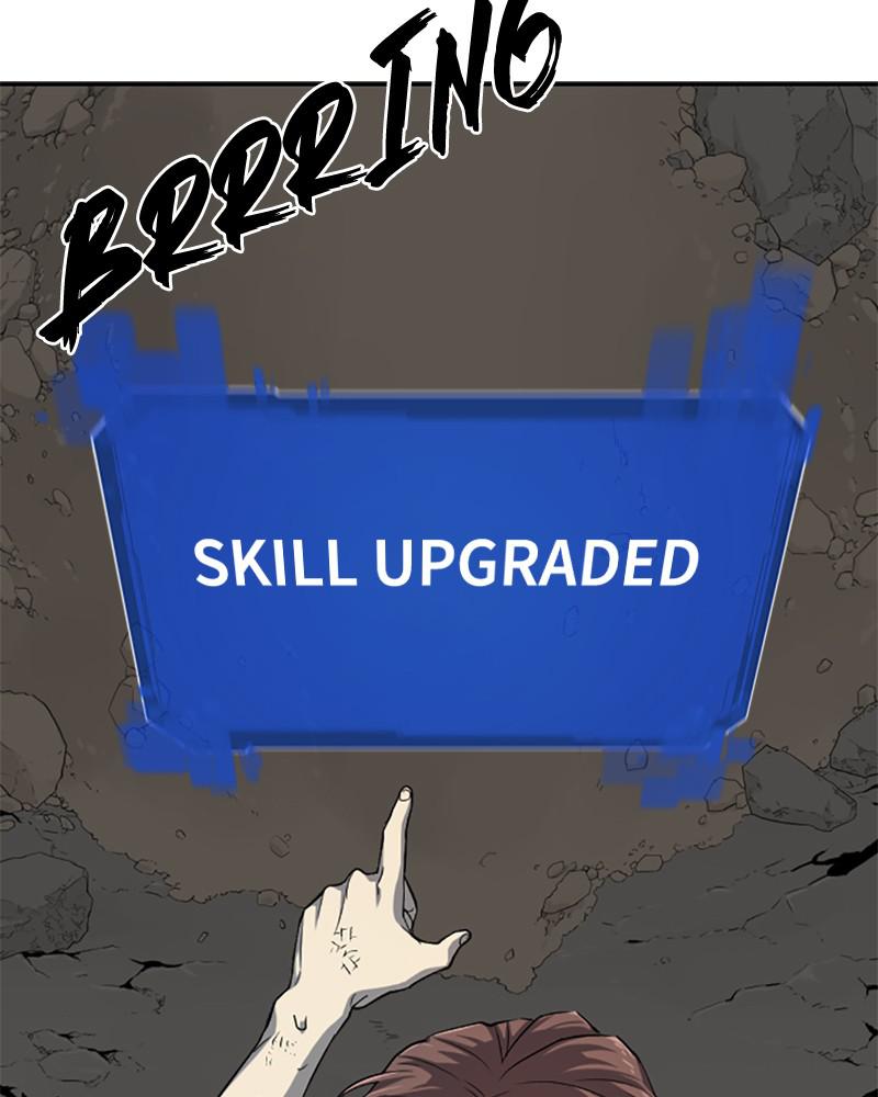 The Greatest Estate Developer Chapter 12