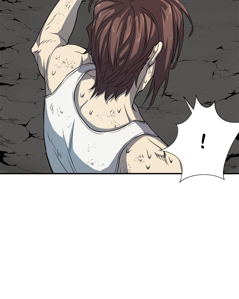 The Greatest Estate Developer Chapter 12