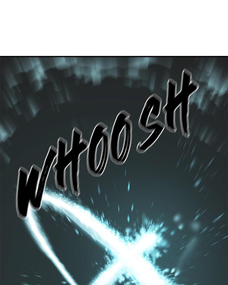 The Greatest Estate Developer Chapter 12