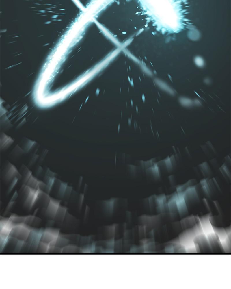 The Greatest Estate Developer Chapter 12