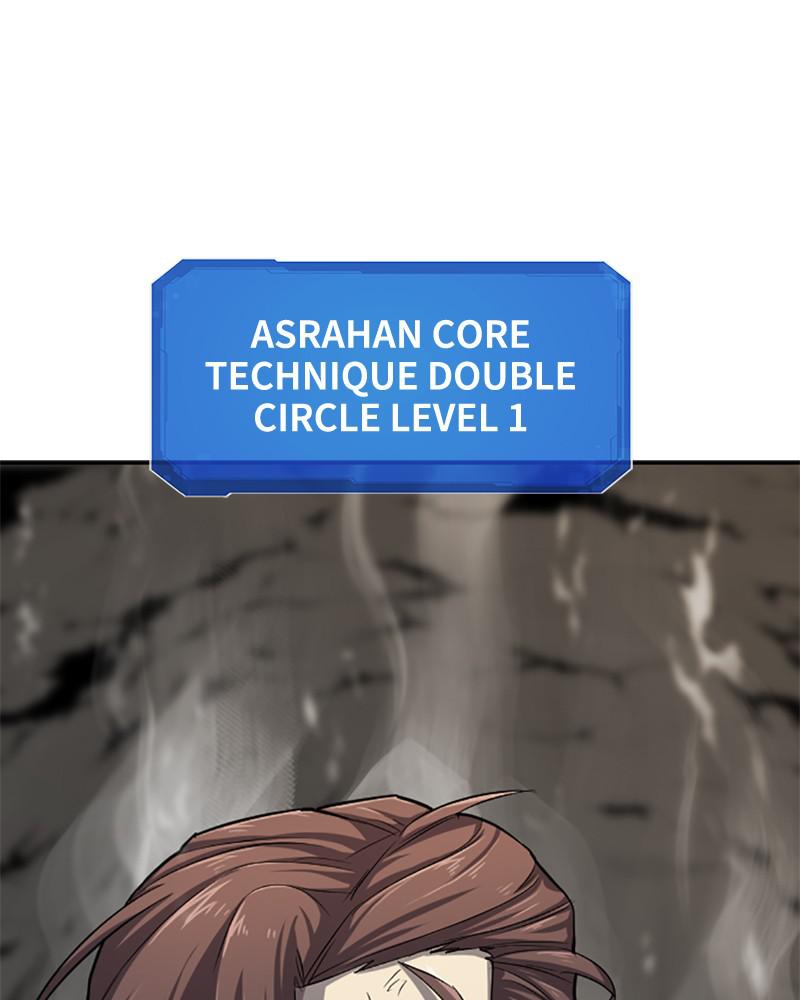 The Greatest Estate Developer Chapter 12