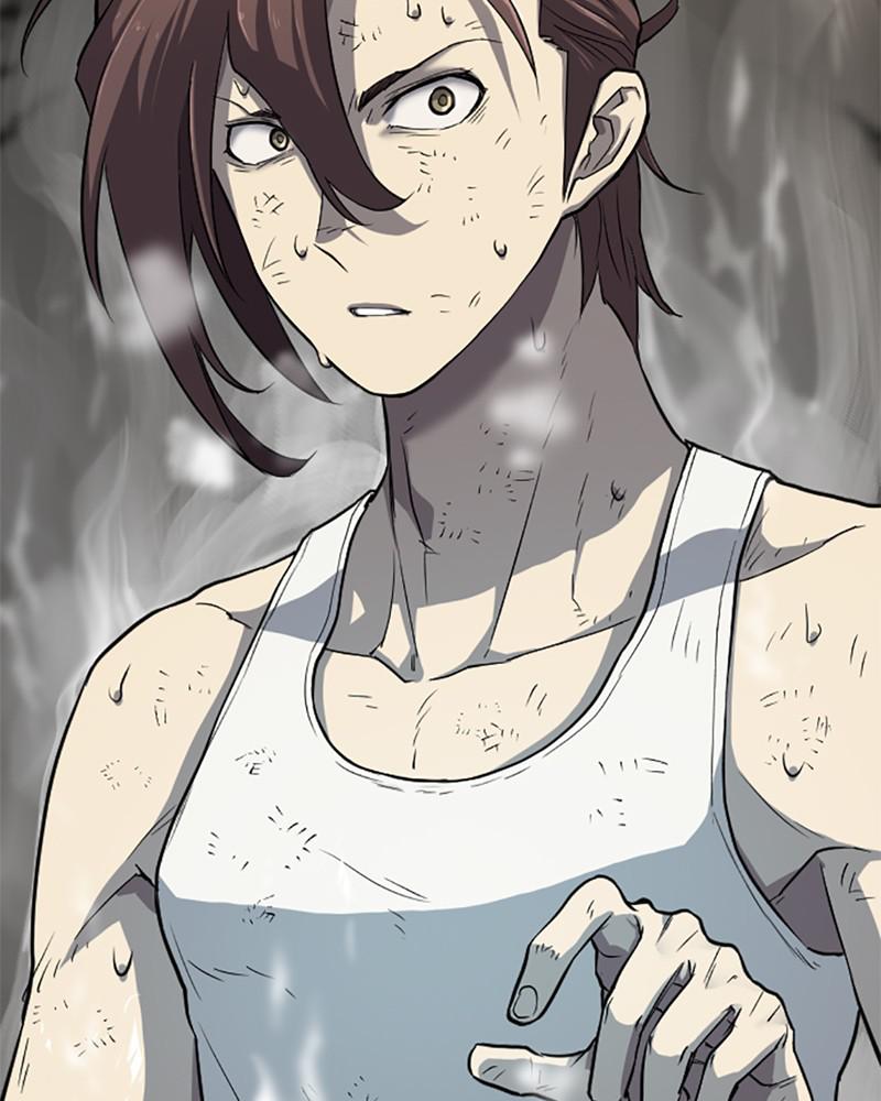 The Greatest Estate Developer Chapter 12