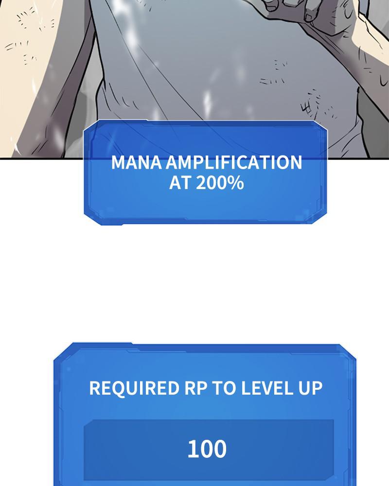 The Greatest Estate Developer Chapter 12