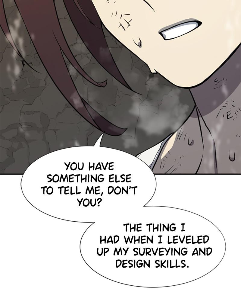 The Greatest Estate Developer Chapter 12