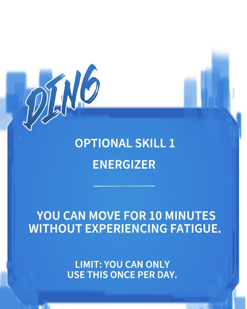 The Greatest Estate Developer Chapter 12