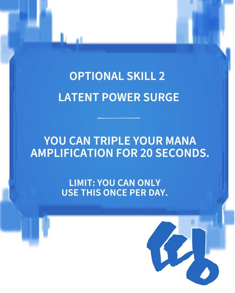 The Greatest Estate Developer Chapter 12