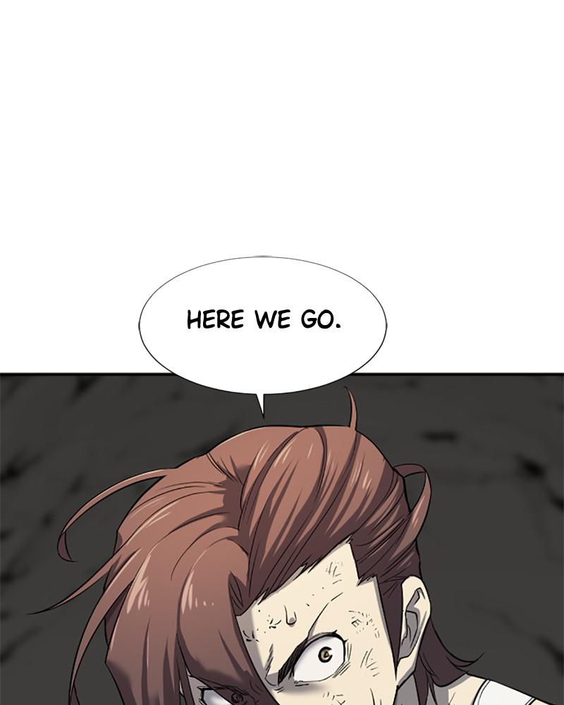 The Greatest Estate Developer Chapter 12