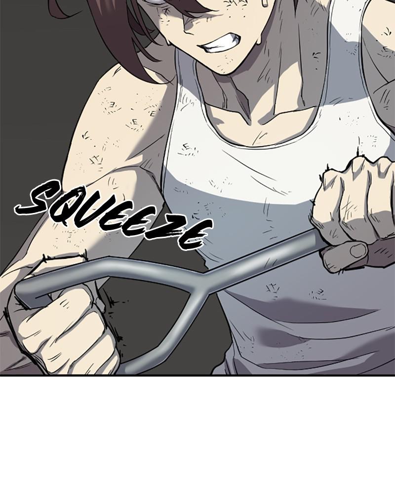 The Greatest Estate Developer Chapter 12