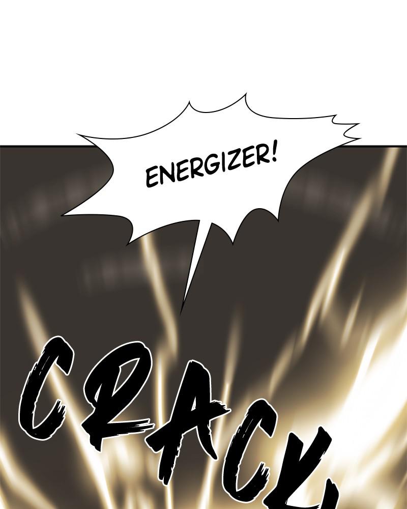 The Greatest Estate Developer Chapter 12