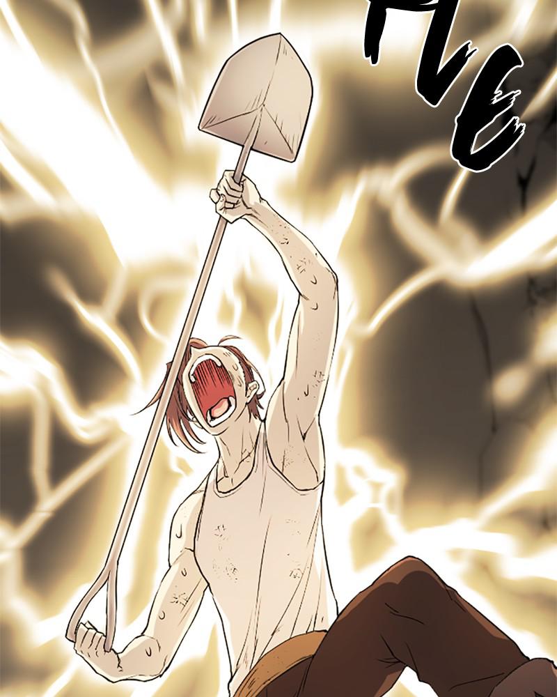 The Greatest Estate Developer Chapter 12