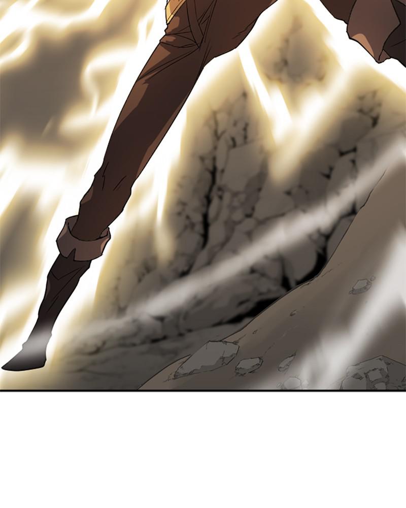 The Greatest Estate Developer Chapter 12