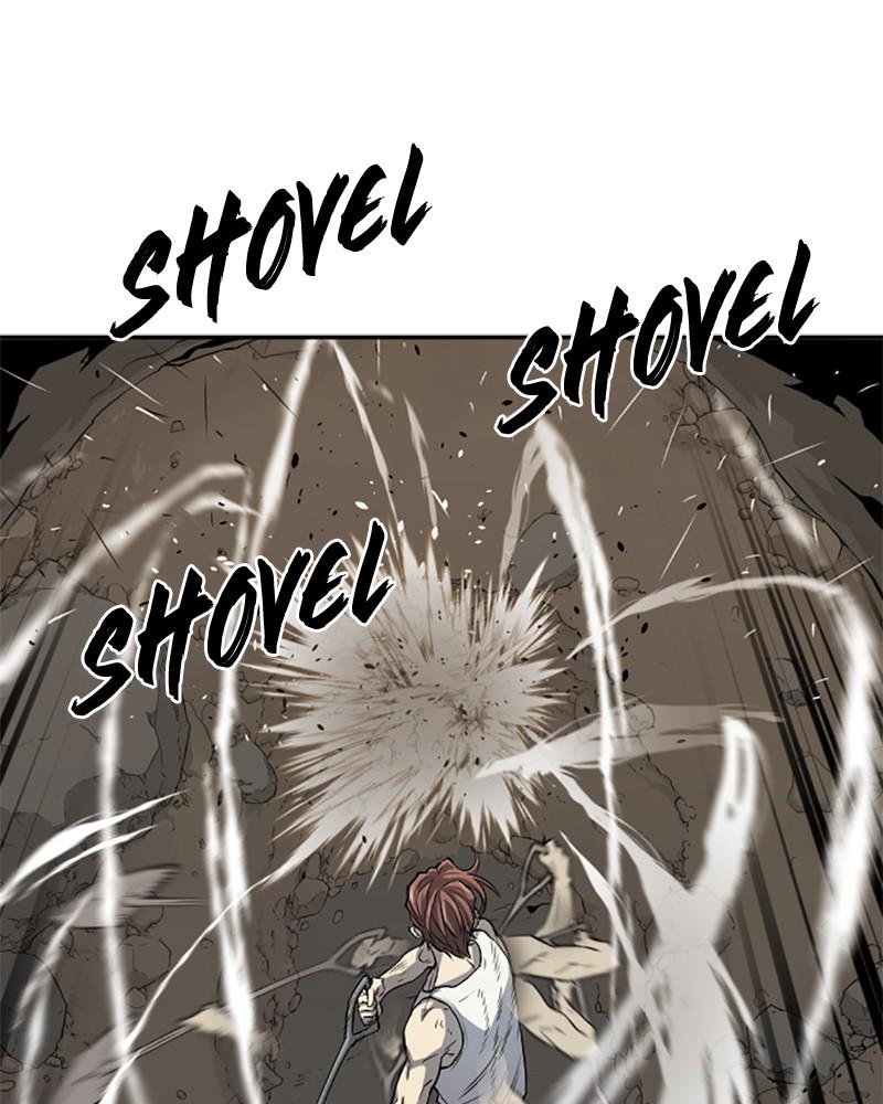 The Greatest Estate Developer Chapter 12