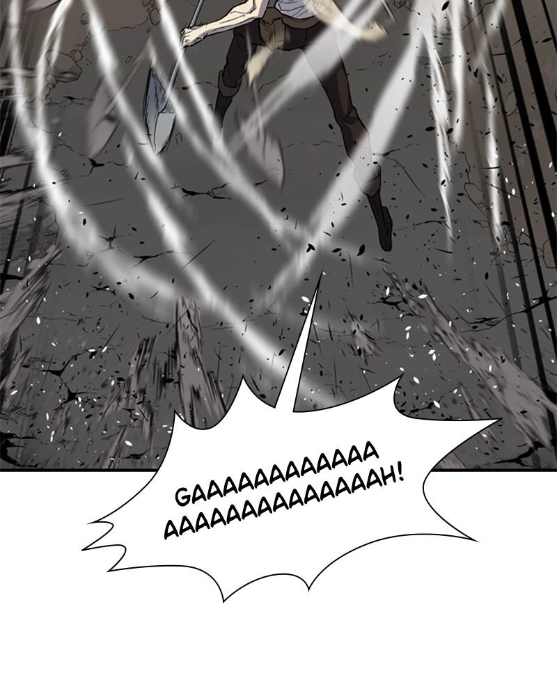 The Greatest Estate Developer Chapter 12