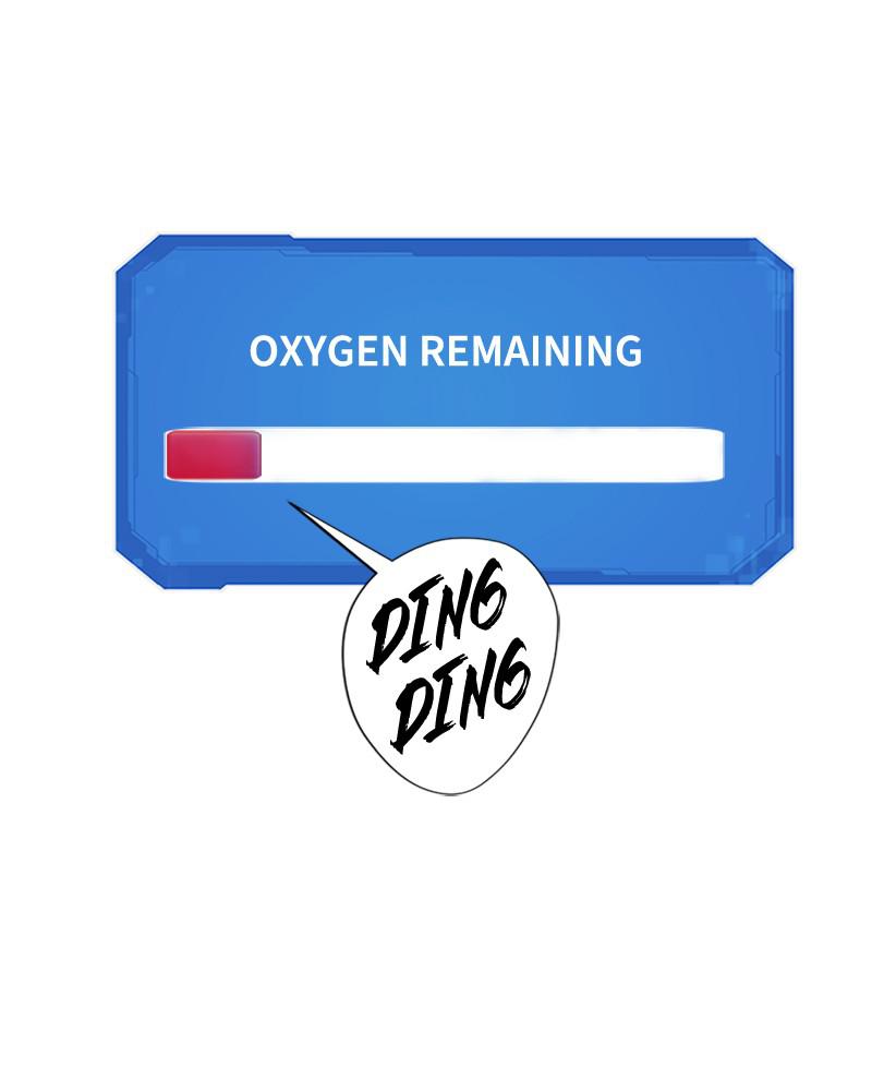 The Greatest Estate Developer Chapter 12