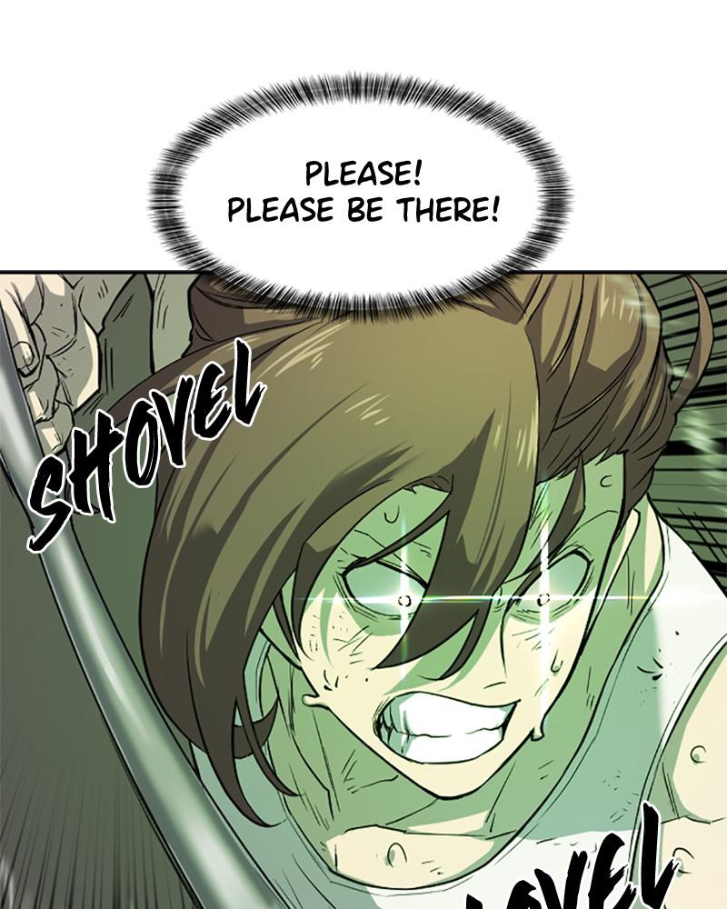 The Greatest Estate Developer Chapter 12